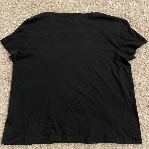 COPY - Madewell | Radio Tee - Picture 3 of 7